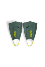 ARENA ARENA POWERFIN PRO II