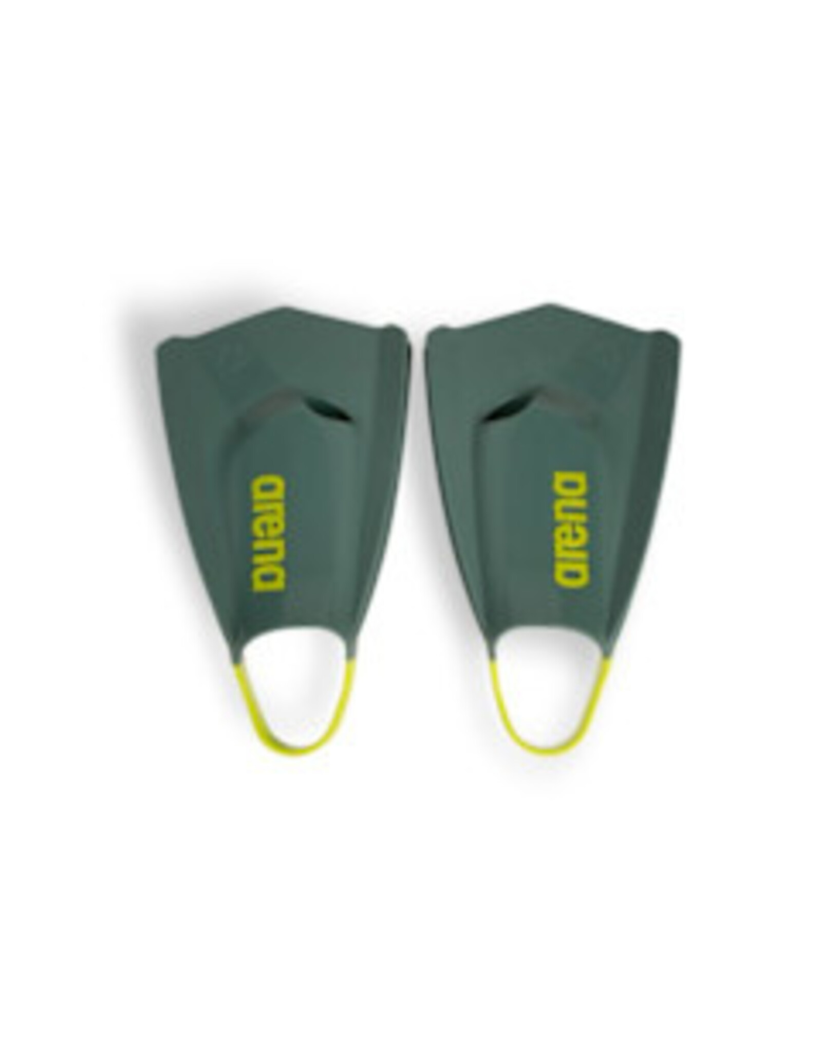 ARENA ARENA POWERFIN PRO II
