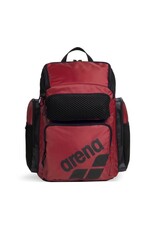 ARENA ARENA ONE GO SOLID BACKPACK 45L