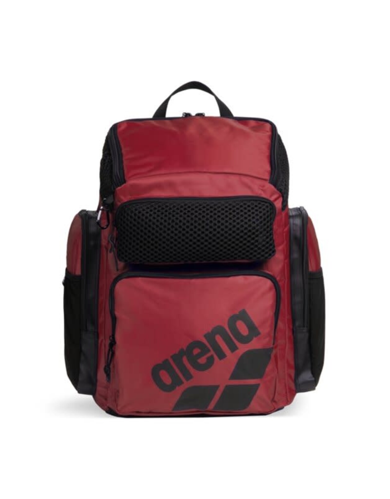 ARENA ARENA ONE GO SOLID BACKPACK 45L