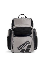 ARENA ARENA ONE GO SOLID BACKPACK 45L