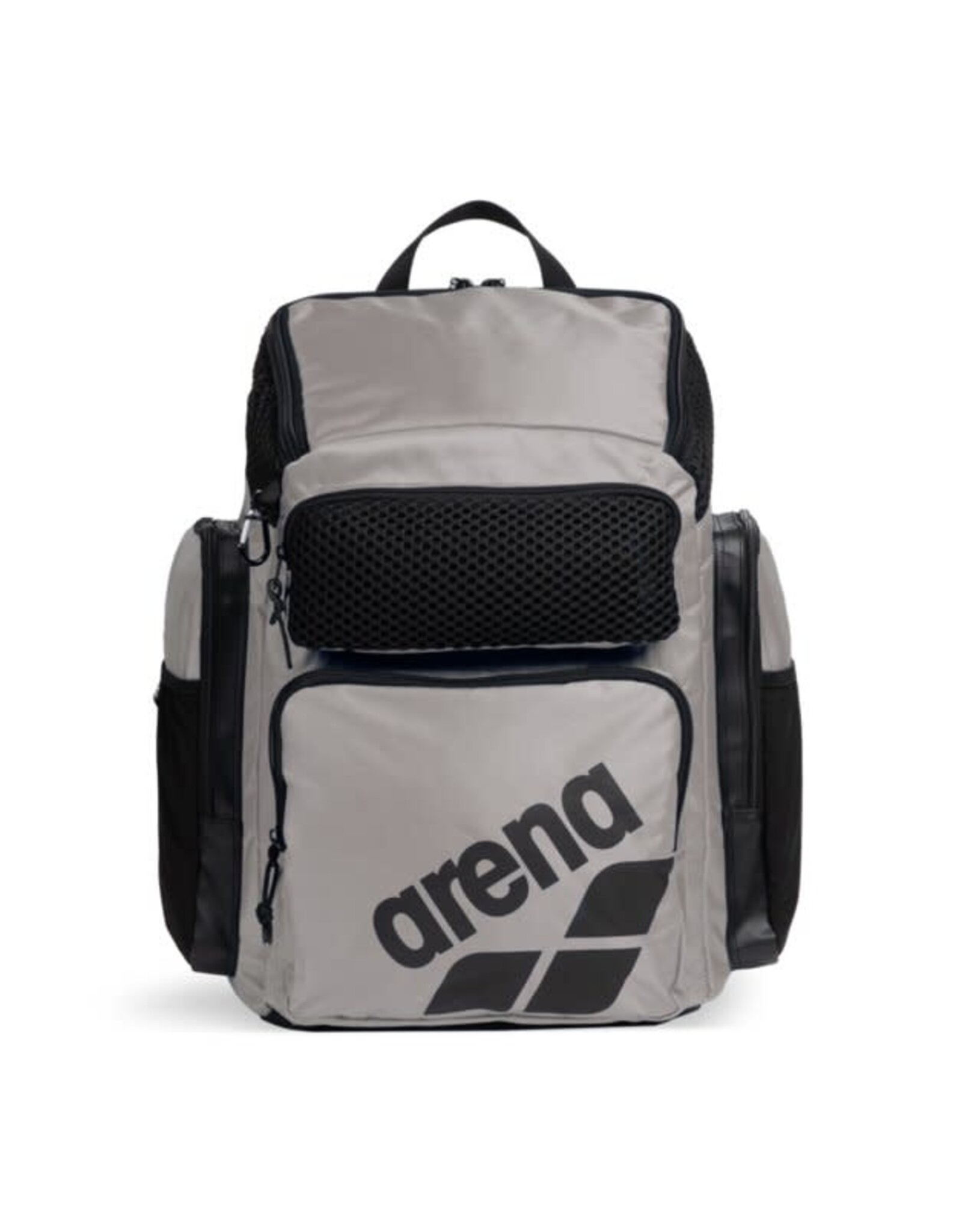 ARENA ARENA ONE GO SOLID BACKPACK 45L