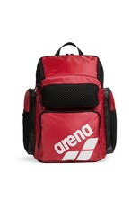 ARENA ARENA ONE GO SOLID BACKPACK 45L