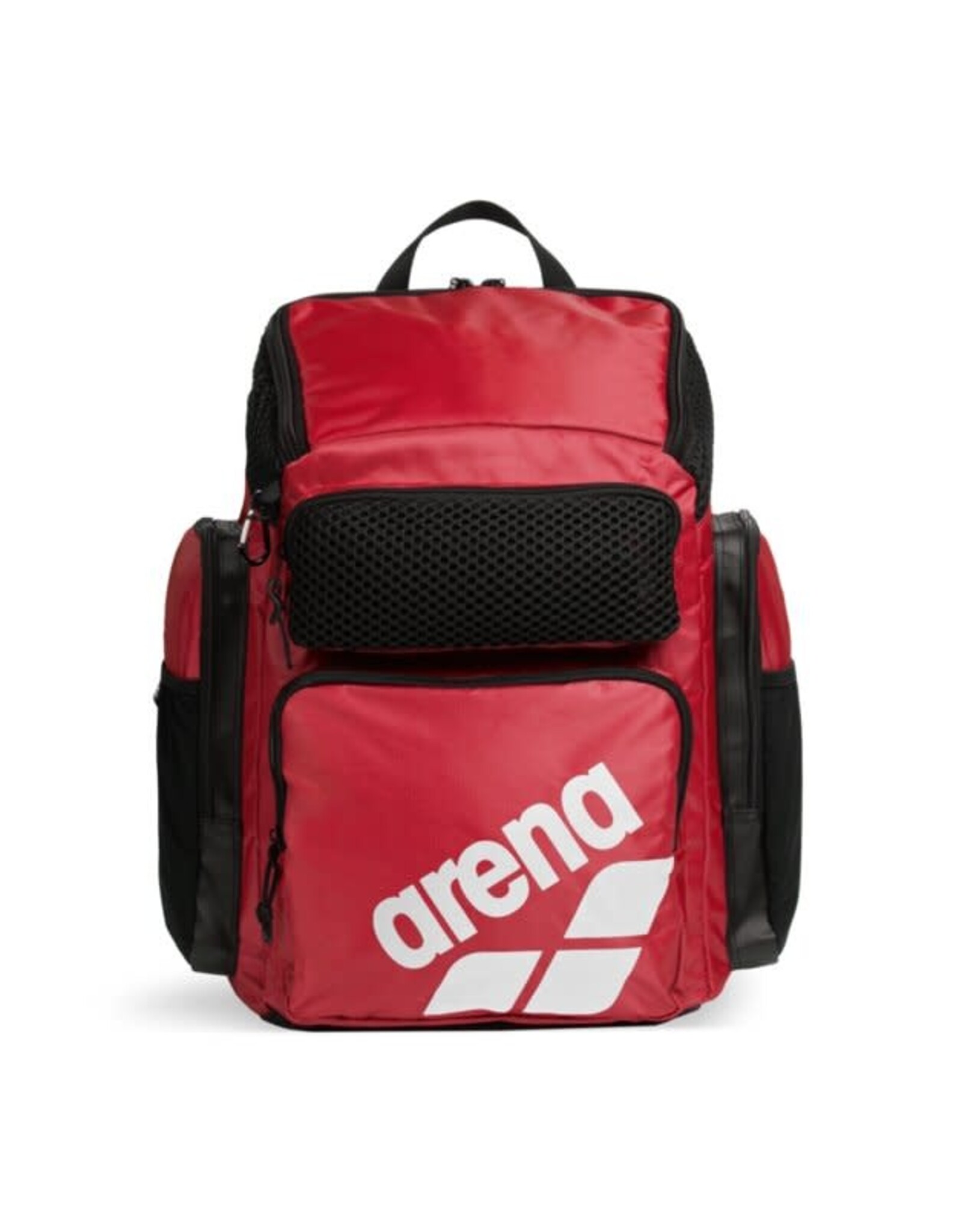 ARENA ARENA ONE GO SOLID BACKPACK 45L