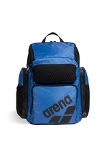 ARENA ARENA ONE GO SOLID BACKPACK 45L