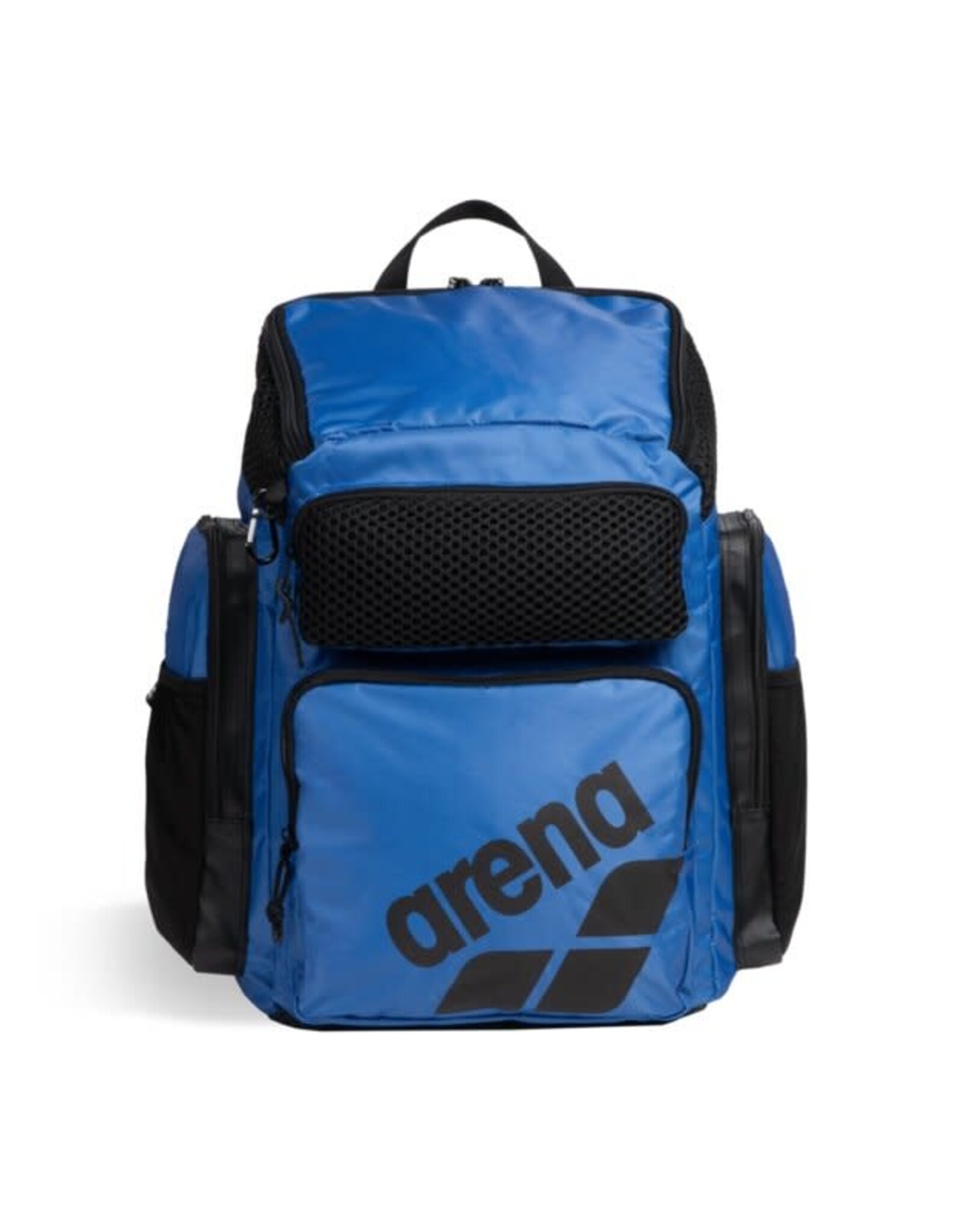 ARENA ARENA ONE GO SOLID BACKPACK 45L