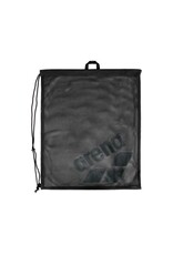 ARENA ARENA ONE GO MESH BAG