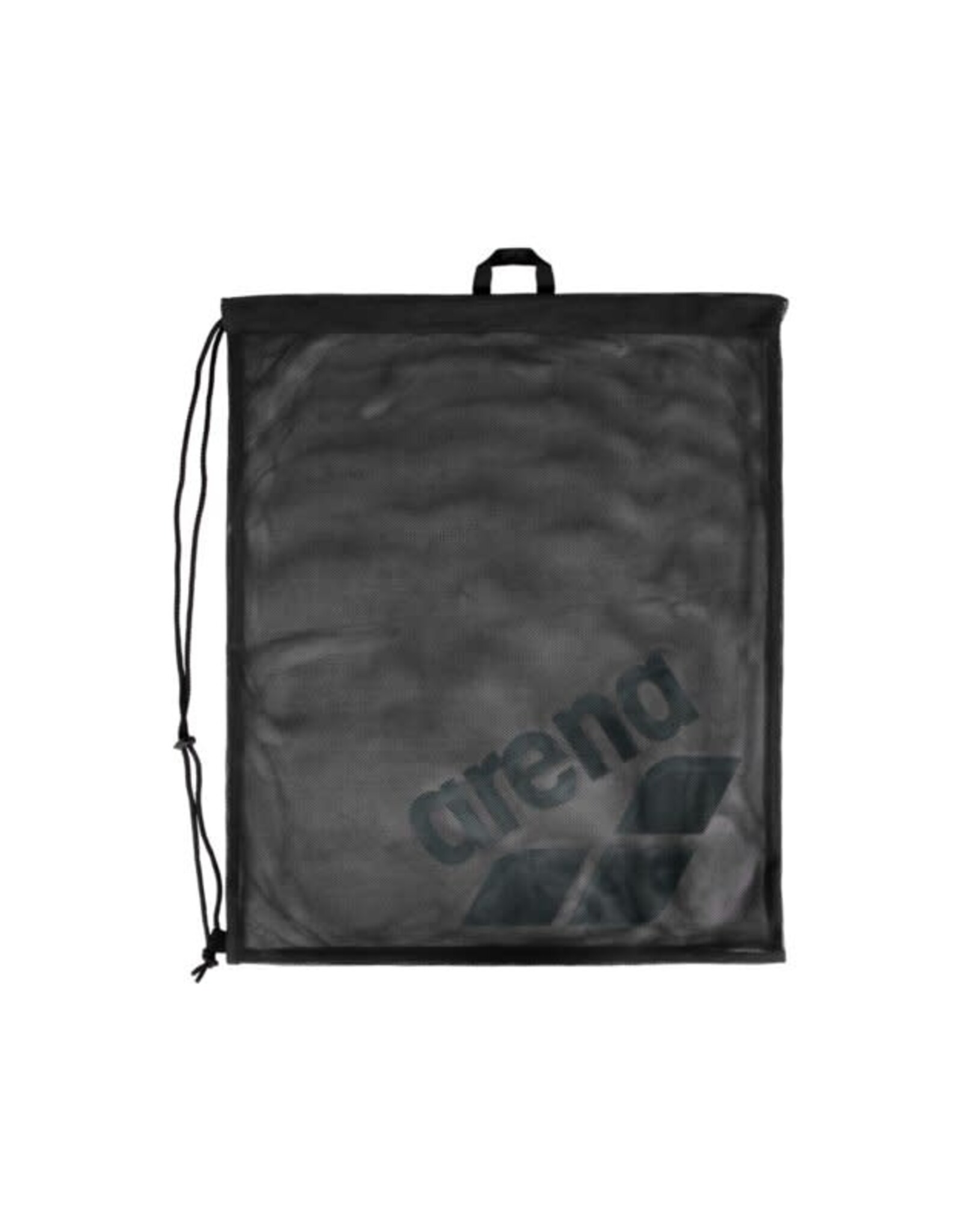 ARENA ARENA ONE GO MESH BAG