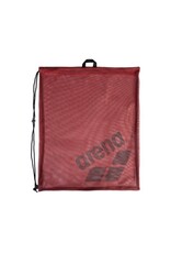ARENA ARENA ONE GO MESH BAG