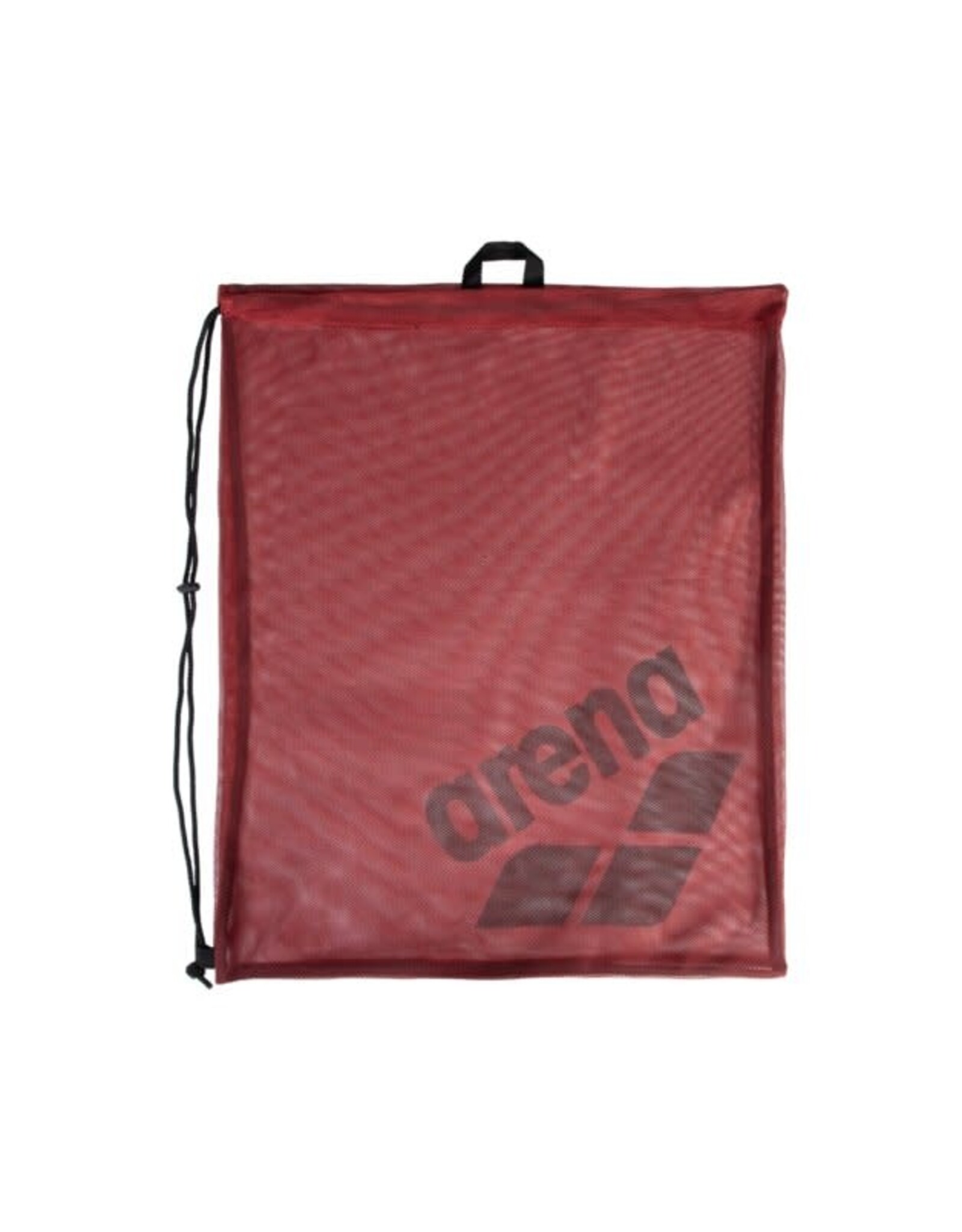 ARENA ARENA ONE GO MESH BAG