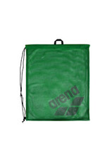ARENA ARENA ONE GO MESH BAG