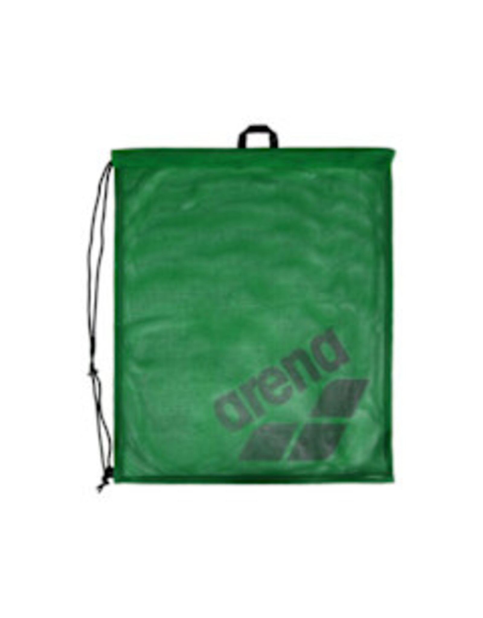 ARENA ARENA ONE GO MESH BAG