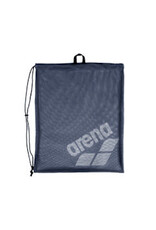 ARENA ARENA ONE GO MESH BAG