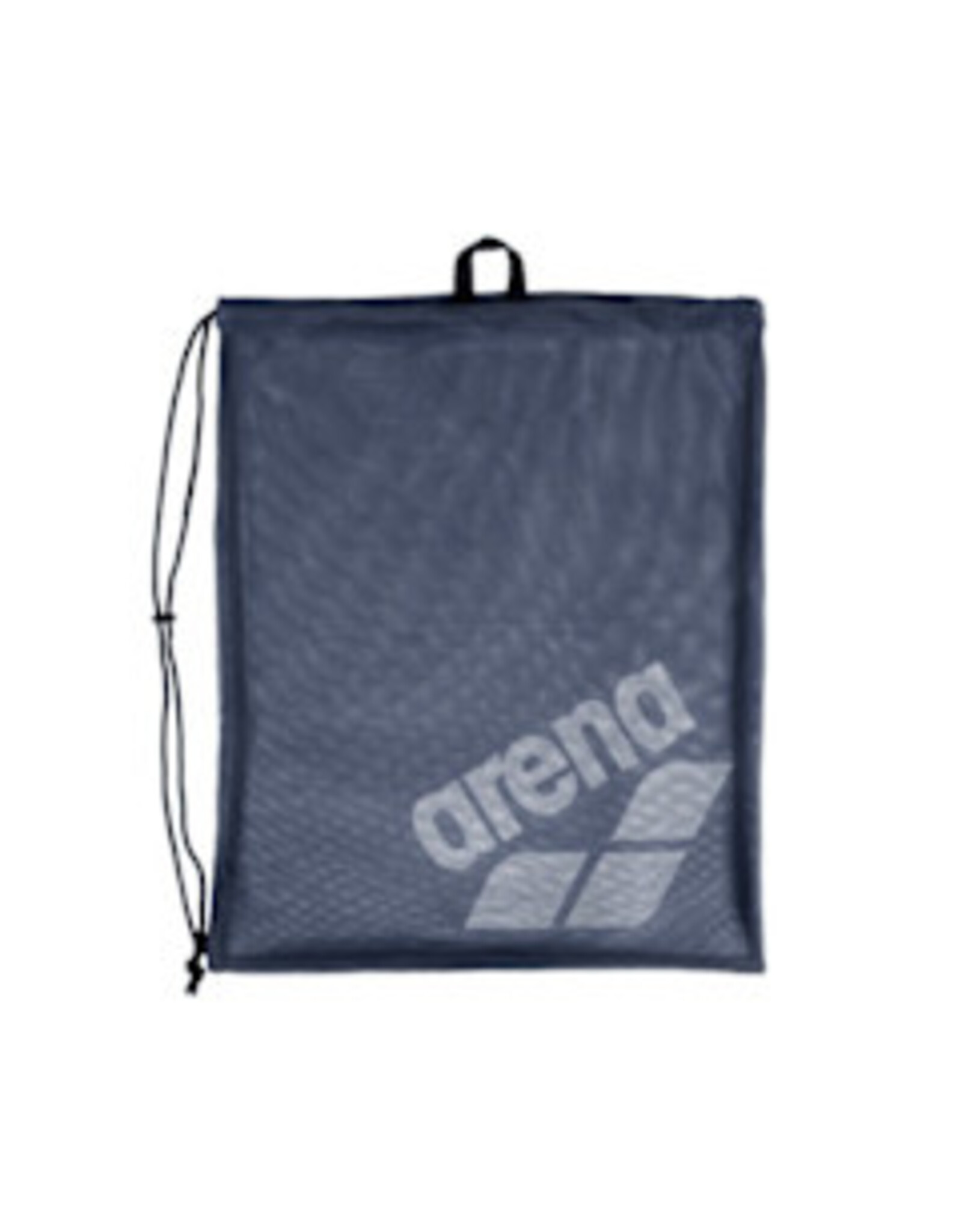 ARENA ARENA ONE GO MESH BAG
