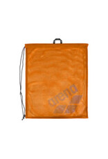 ARENA ARENA ONE GO MESH BAG