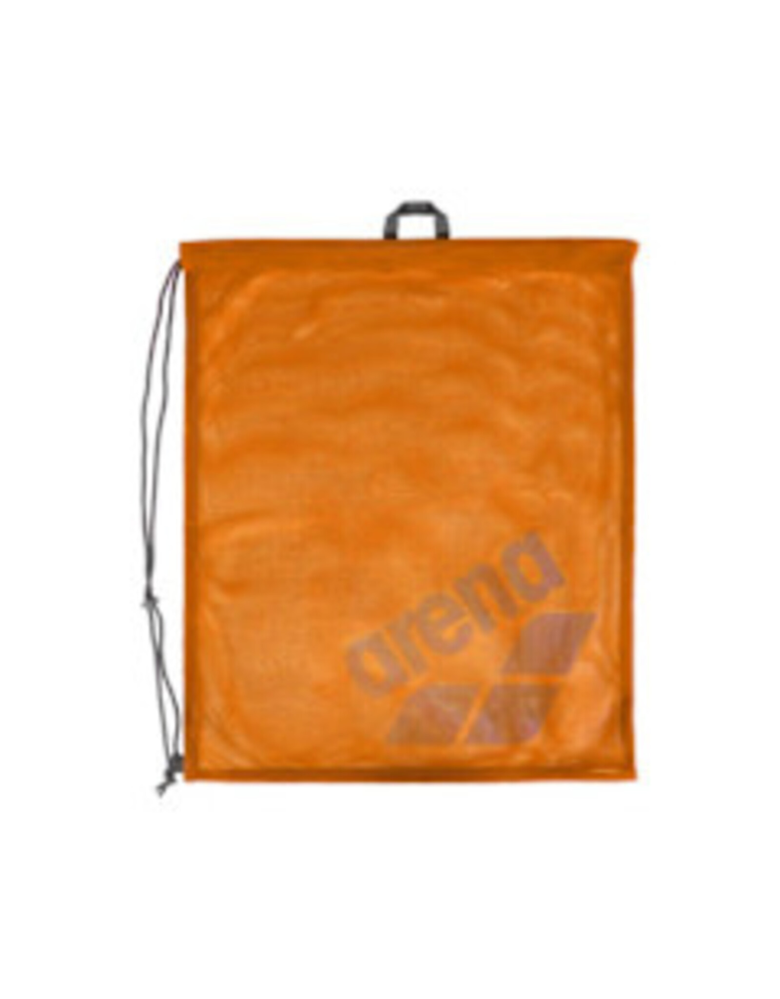 ARENA ARENA ONE GO MESH BAG