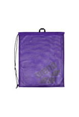ARENA ARENA ONE GO MESH BAG