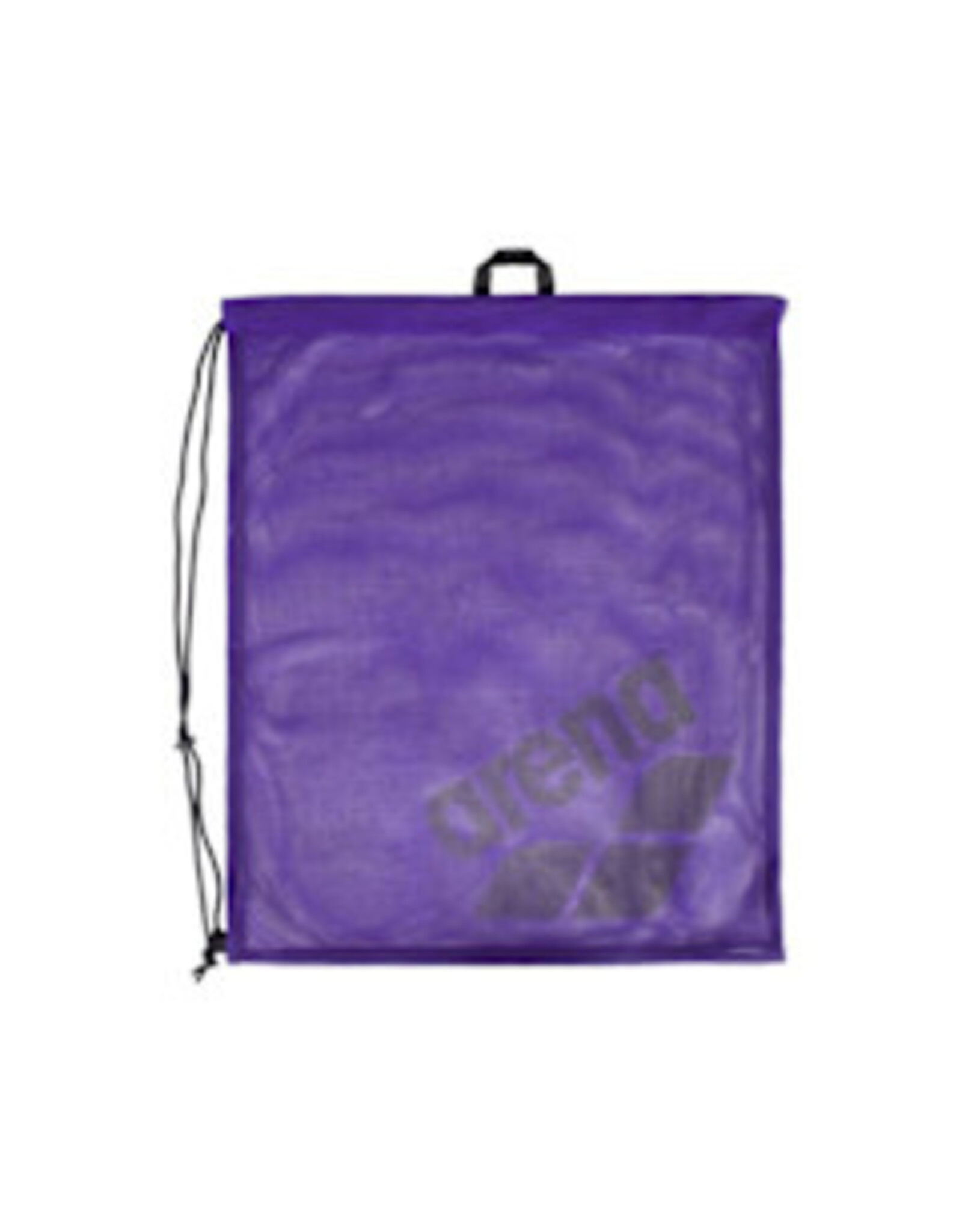 ARENA ARENA ONE GO MESH BAG