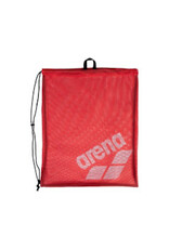 ARENA ARENA ONE GO MESH BAG