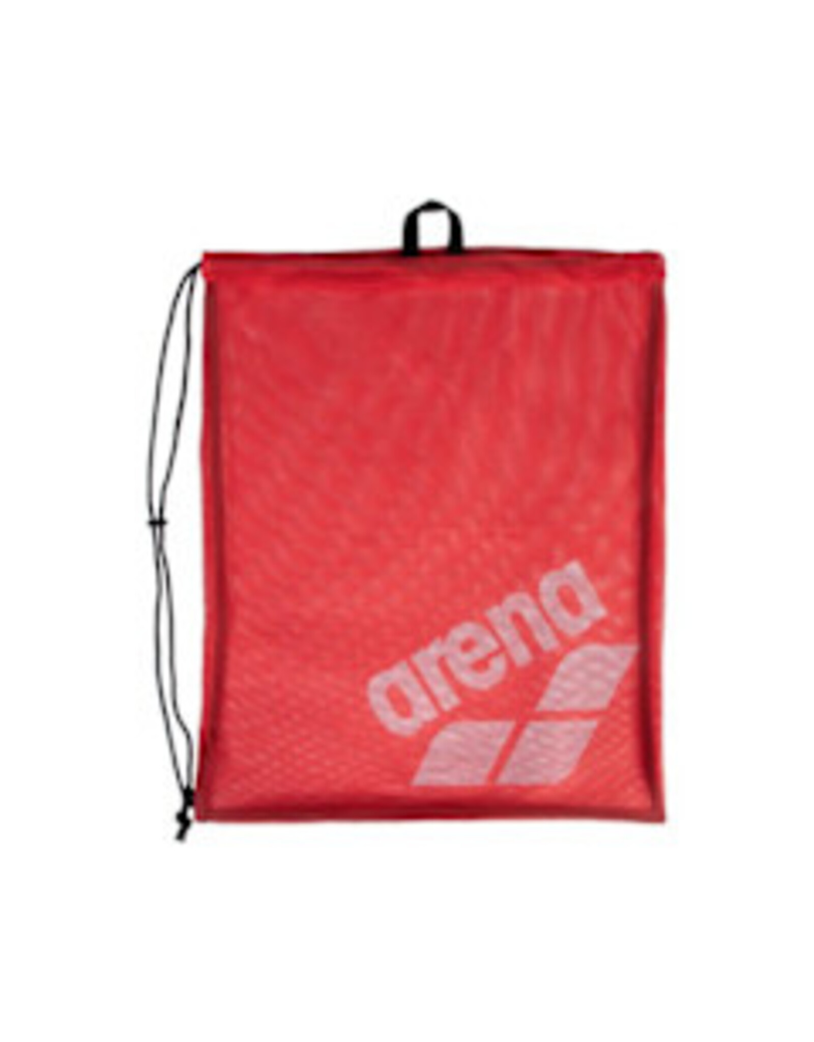 ARENA ARENA ONE GO MESH BAG