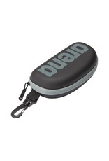 ARENA ARENA GOGGLE CASE