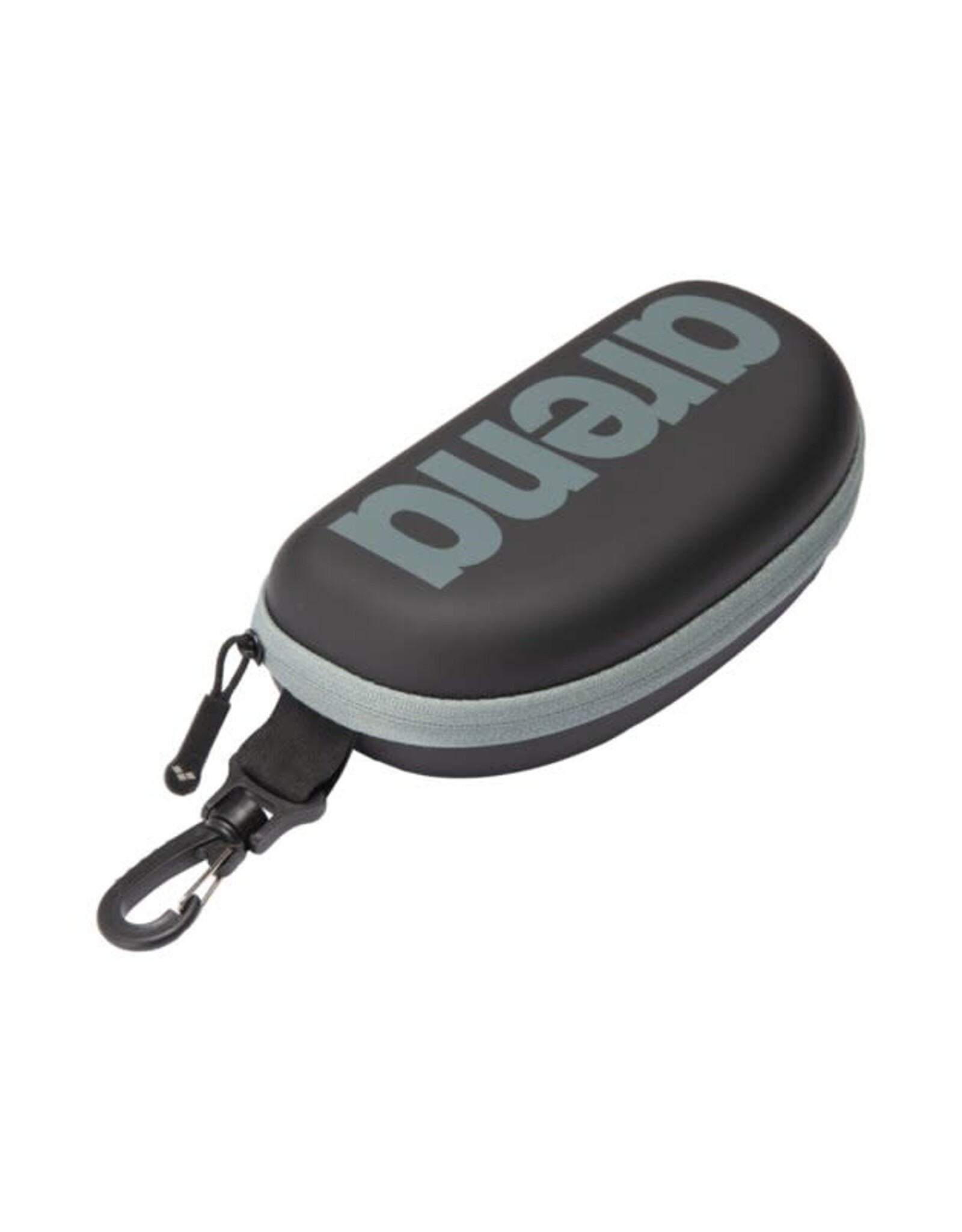 ARENA ARENA GOGGLE CASE