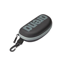 ARENA ARENA GOGGLE CASE