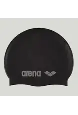 ARENA ARENA CLASSIC SILICONE