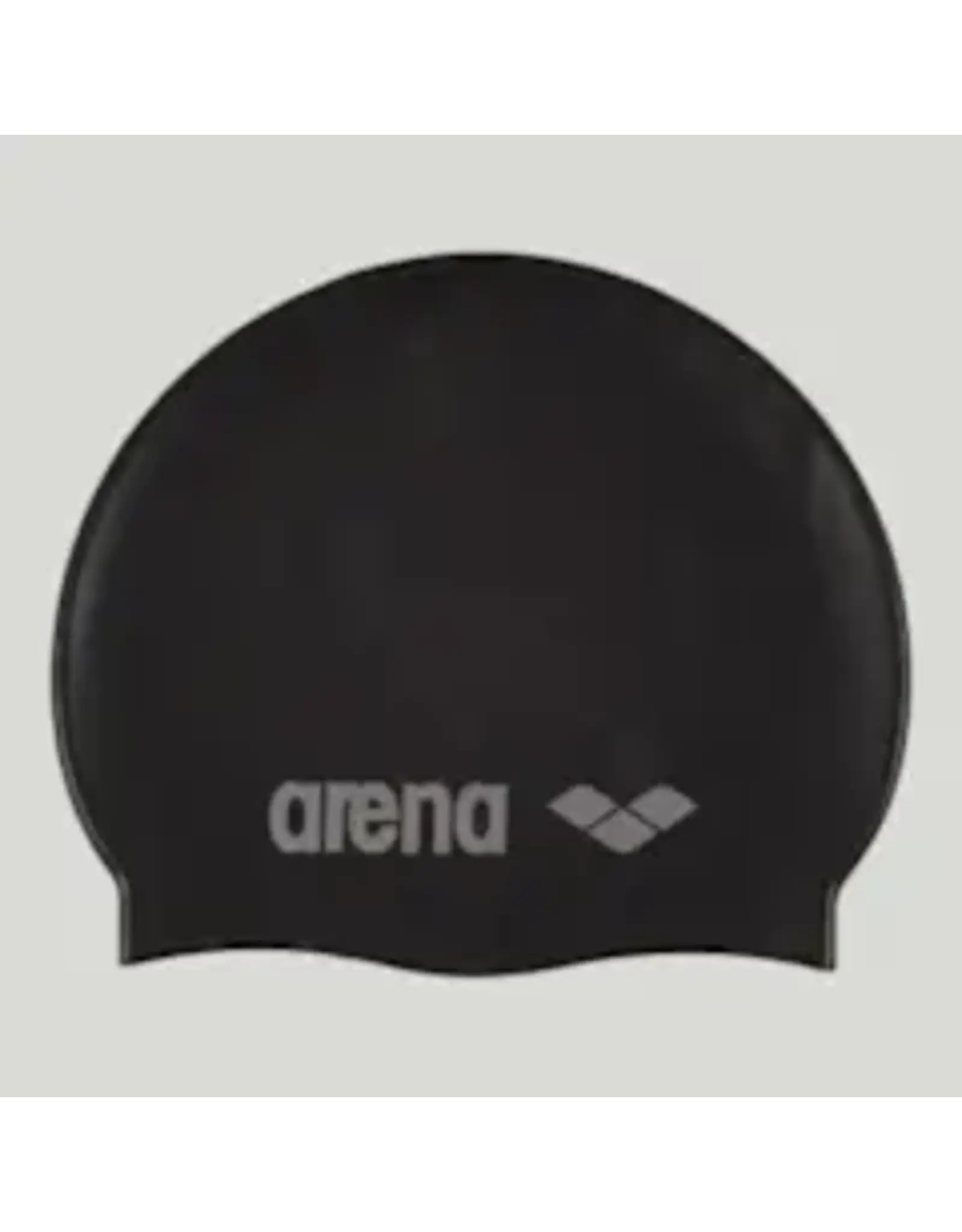 ARENA ARENA CLASSIC SILICONE