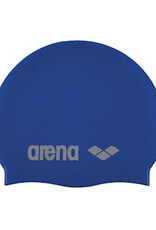 ARENA ARENA CLASSIC SILICONE