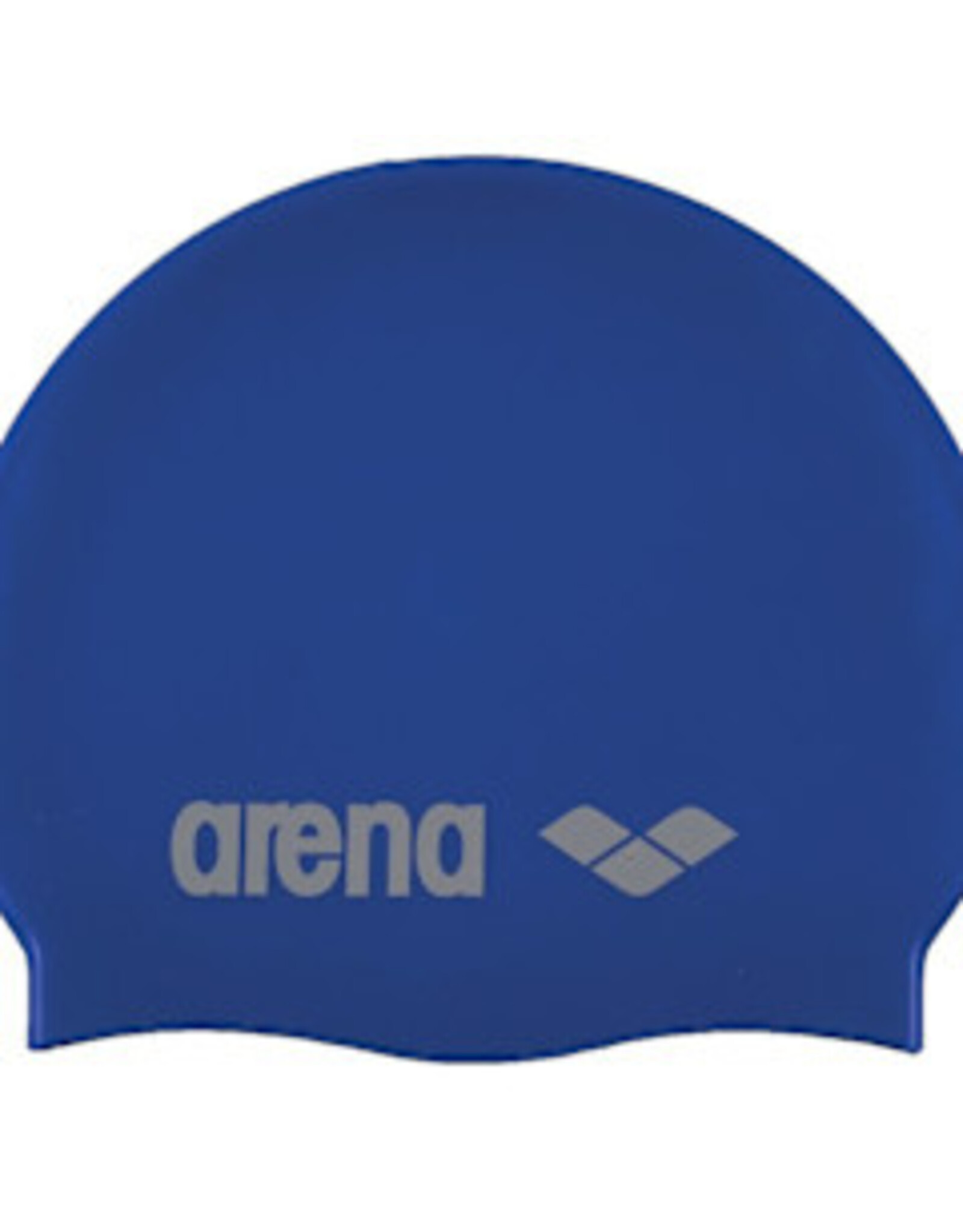 ARENA ARENA CLASSIC SILICONE