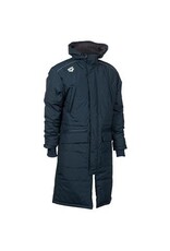 ARENA ARENA TEAM PARKA