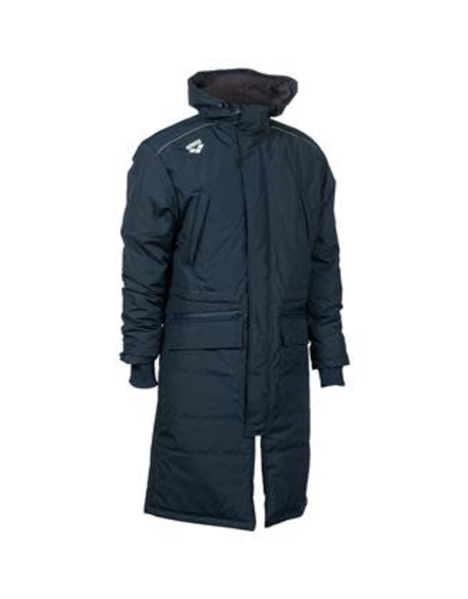 ARENA ARENA TEAM PARKA