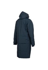 ARENA ARENA TEAM PARKA