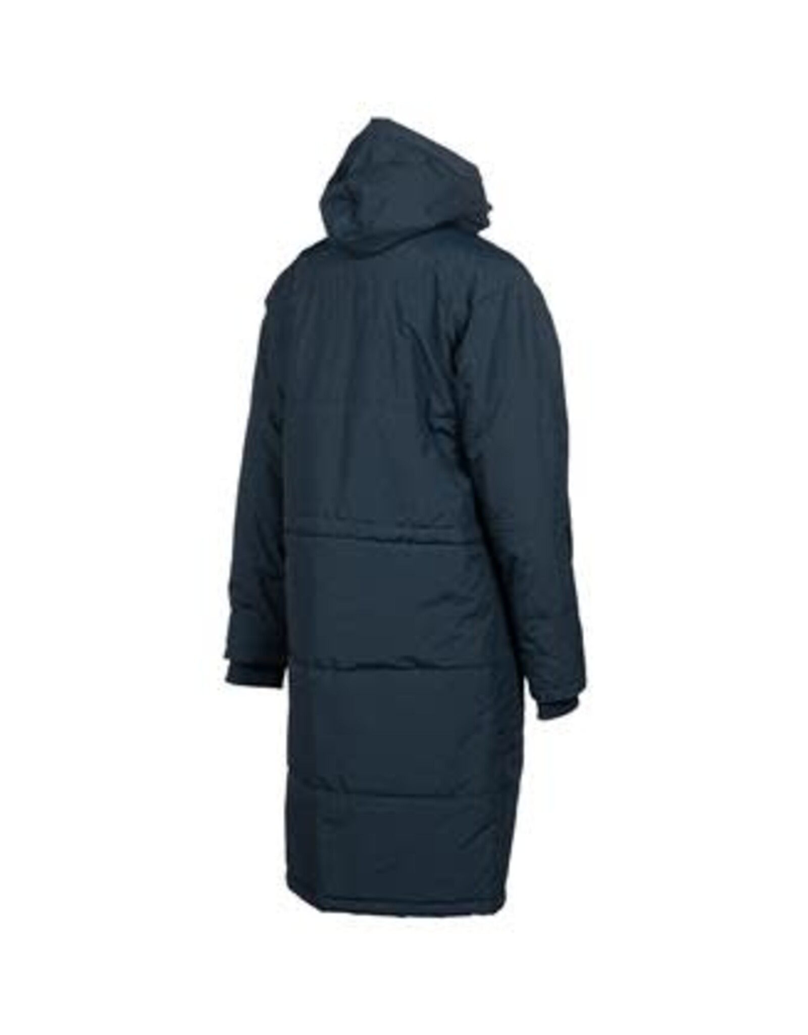ARENA ARENA TEAM PARKA