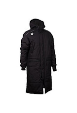 ARENA ARENA TEAM PARKA