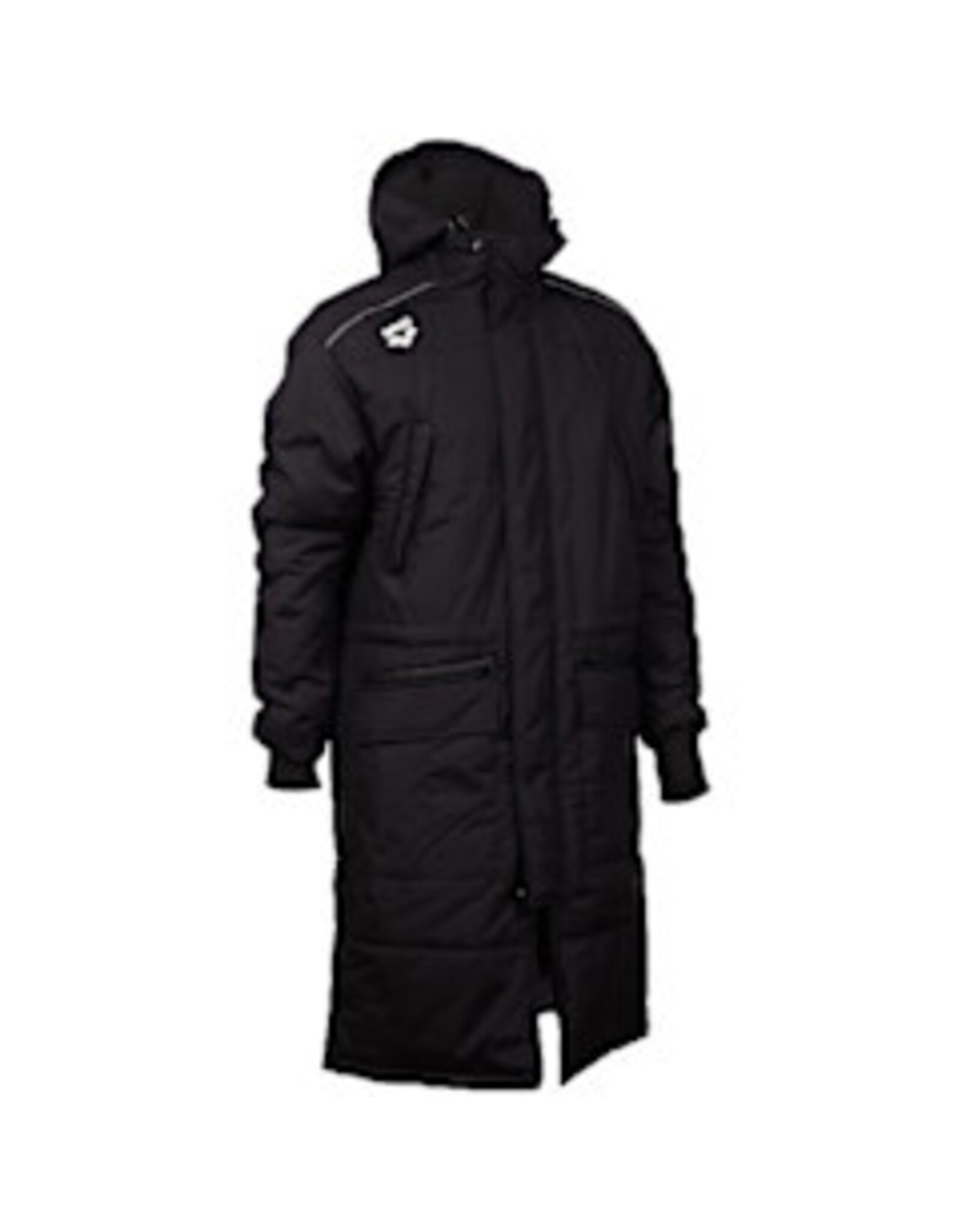ARENA ARENA TEAM PARKA