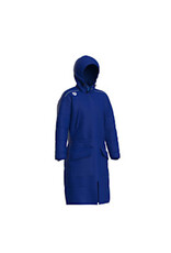 ARENA ARENA TEAM PARKA
