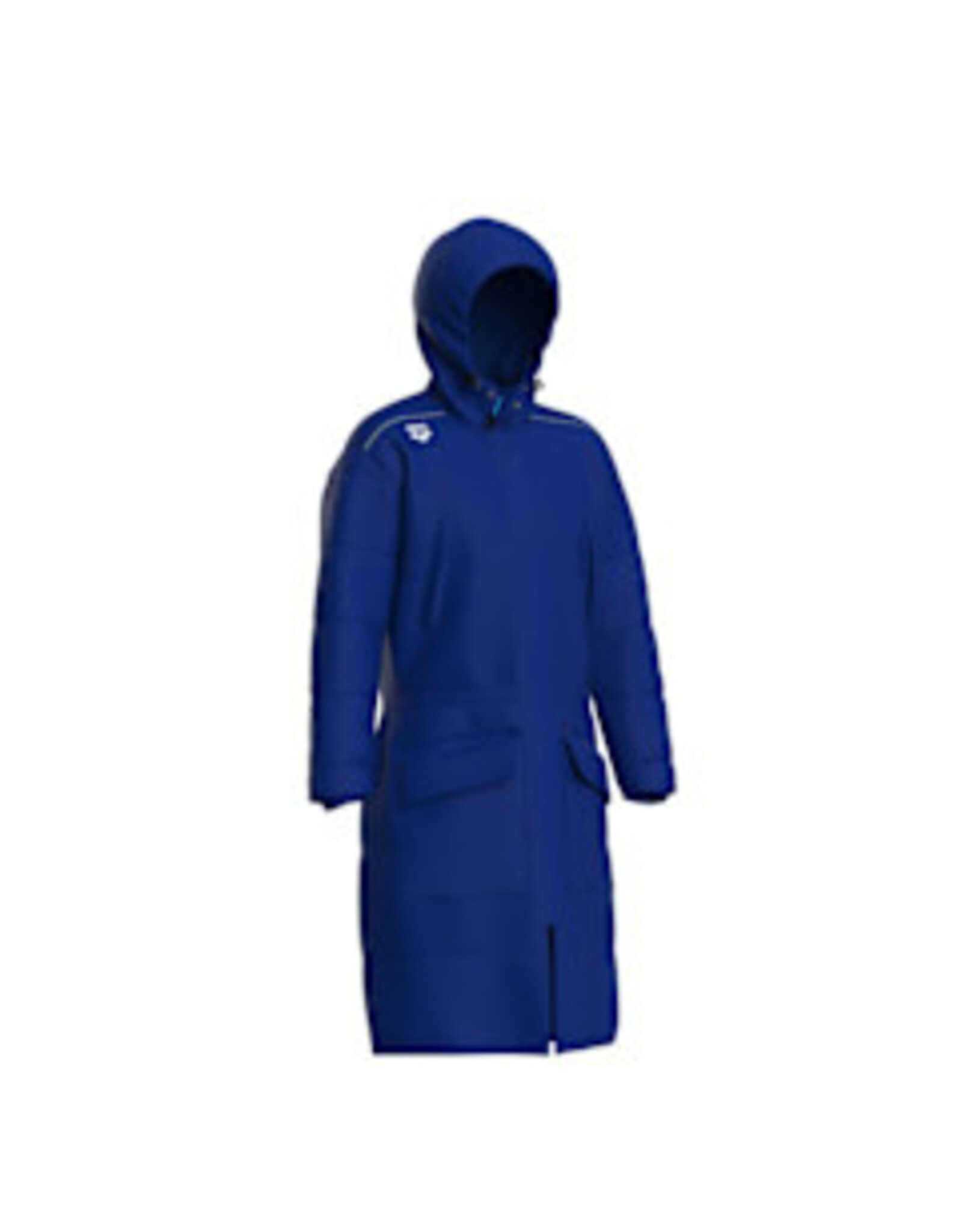 ARENA ARENA TEAM PARKA