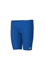 ARENA ARENA M DYNAMO JAMMER SOLID