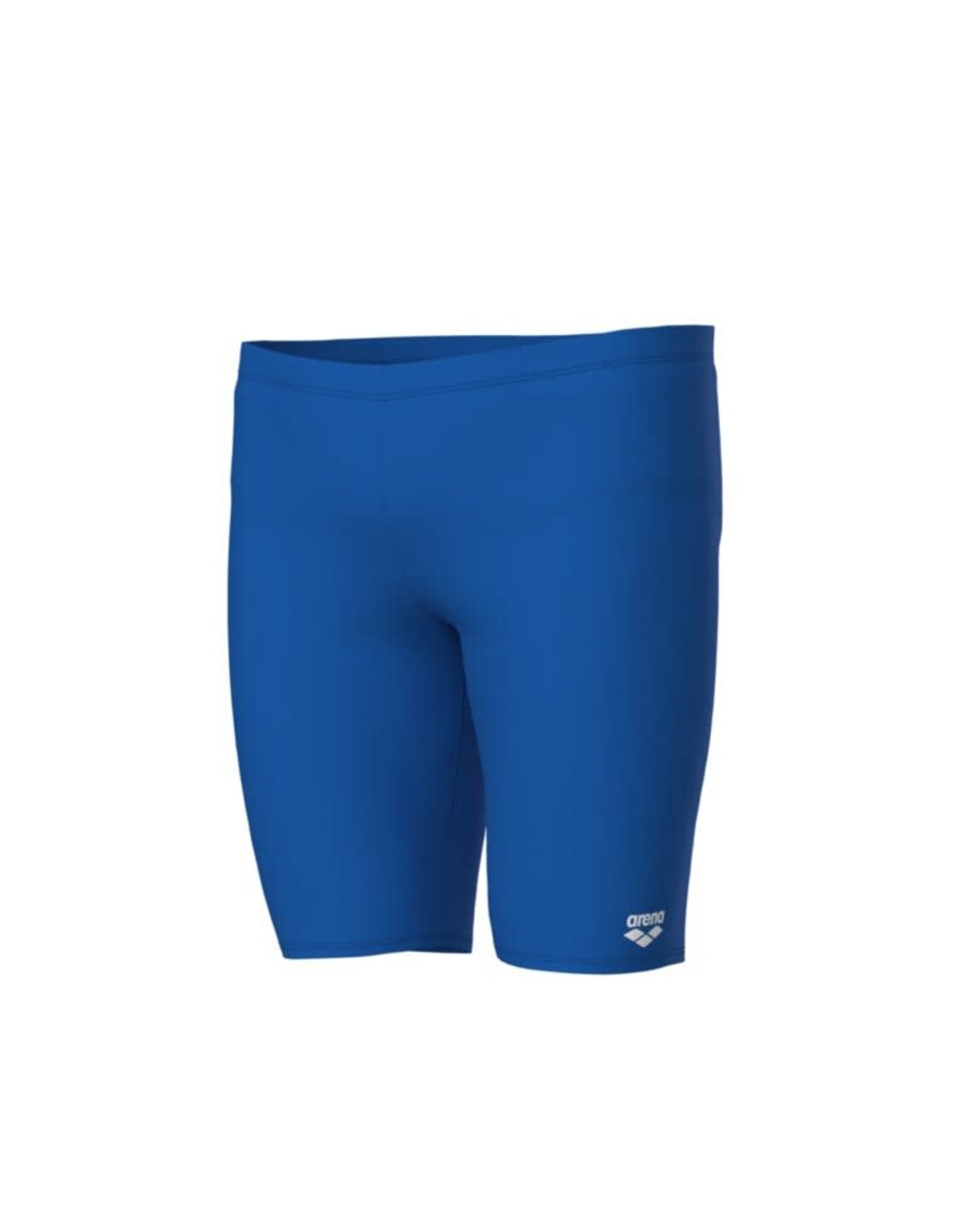 ARENA ARENA M DYNAMO JAMMER SOLID