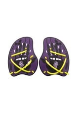 ARENA ARENA VORTEX EVOLUTION HAND PADDLE