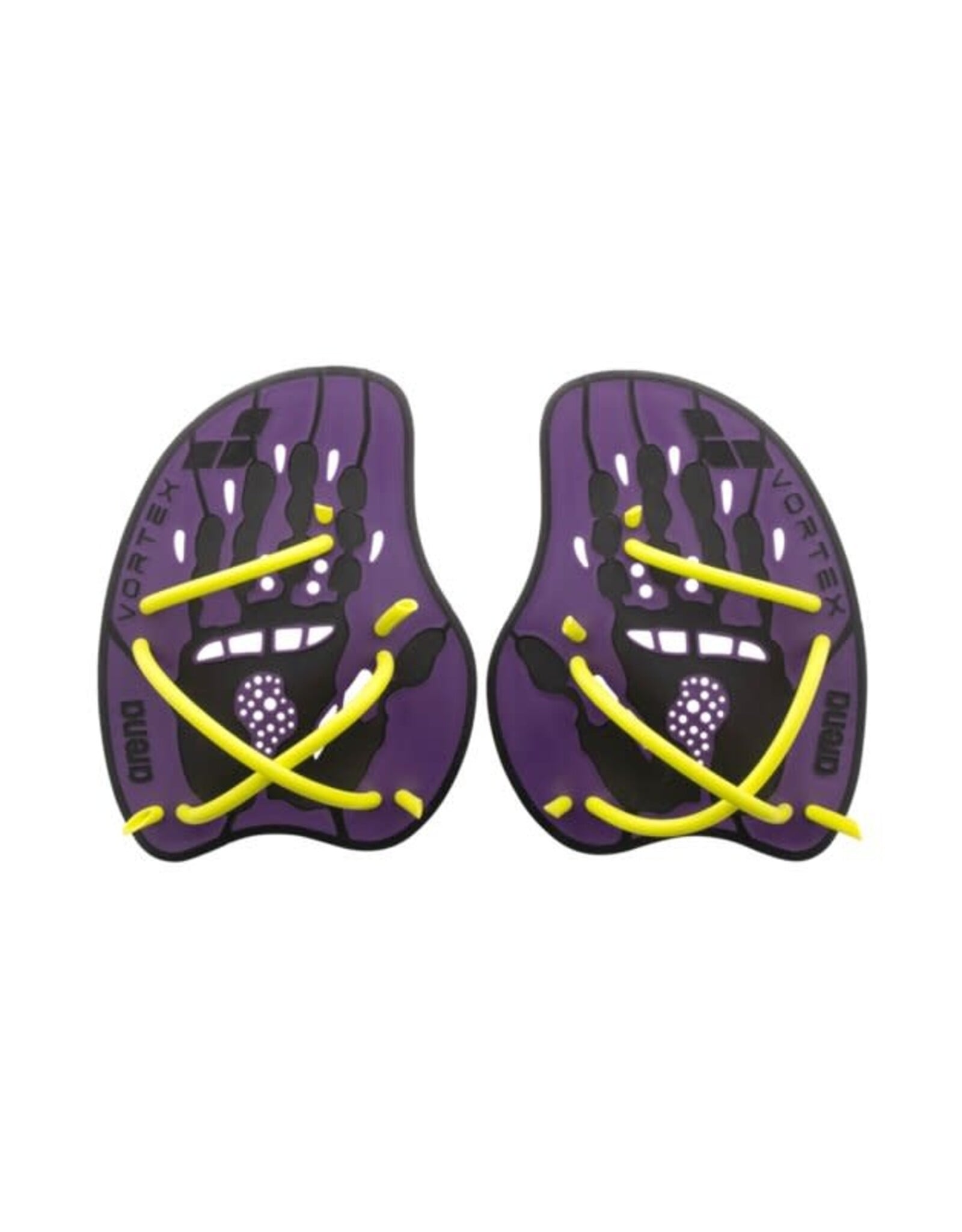 ARENA ARENA VORTEX EVOLUTION HAND PADDLE