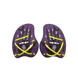 ARENA ARENA VORTEX EVOLUTION HAND PADDLE