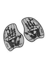ARENA ARENA VORTEX EVOLUTION HAND PADDLE