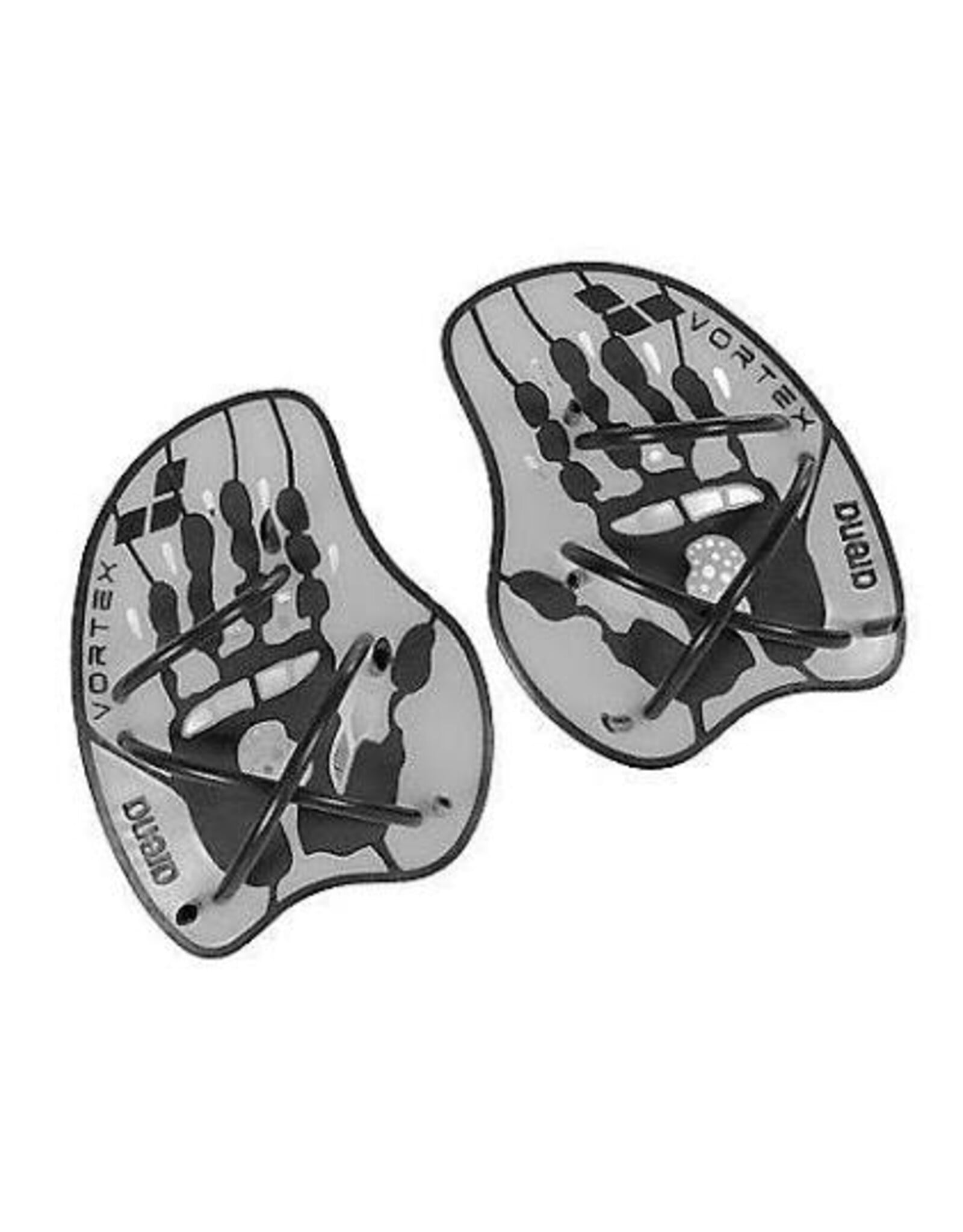 ARENA ARENA VORTEX EVOLUTION HAND PADDLE