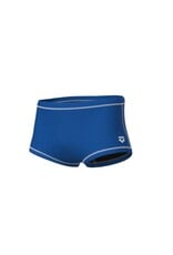 ARENA ARENA REVERSIBLE DRAG SUIT SHORT