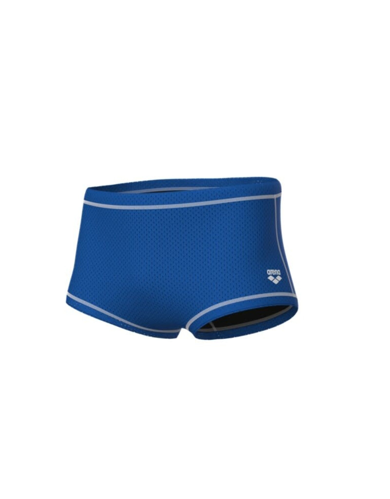 ARENA ARENA REVERSIBLE DRAG SUIT SHORT