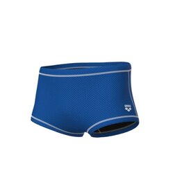 ARENA ARENA REVERSIBLE DRAG SUIT SHORT