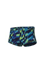 ARENA ARENA REVERSIBLE DRAG SUIT SHORT